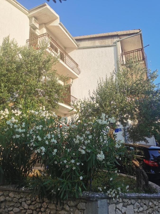 Branko Apartman *